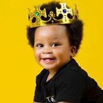 Profile Picture of Kimberly Salami (@kimsalami) on Instagram