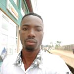 Profile Picture of Don Jerry Nolly (@donjerrynolly) on Instagram