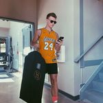 Profile Picture of Isaac Cody (@isaac.cody_) on Instagram