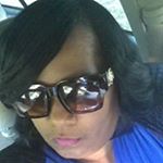 Profile Picture of Cheryl James Taylor (@cheryljamestaylor) on Instagram