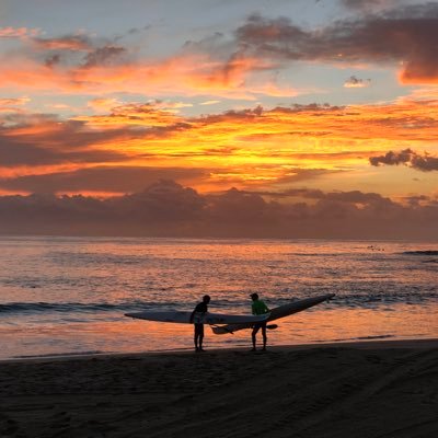 Profile Picture of Mustard (@glenn_keane) on Twitter