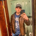 Profile Picture of David Young (@david_young2117) on Instagram