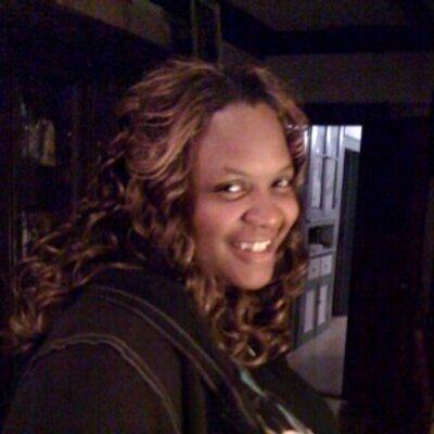 Profile Picture of Chris Luchey (@merrichrismetz) on Twitter