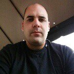 Profile Picture of Eric Di Giacomo (@djac15) on Instagram