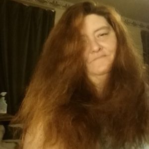 Profile Picture of Barbara Lafferty (@barblafferty) on Myspace