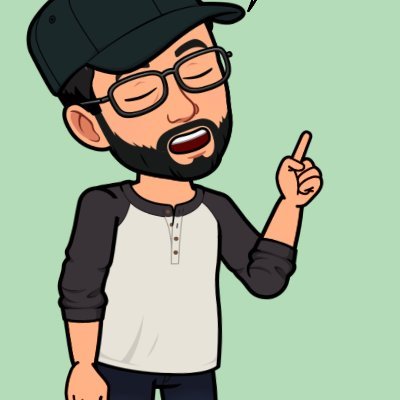 Profile Picture of LUCKY🍀 (@lakshya_jain24) on Twitter