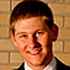 Profile Picture of Brandon Schuster (@brandonschuster) on Flickr