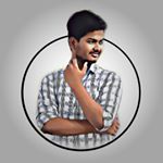 Profile Picture of 𝗩𝗜𝗝𝗔𝗬 𝗖𝗛𝗔𝗡𝗗 (@mr.f_a_n_t_a_s_y_03) on Instagram