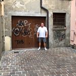 Profile Picture of Albert Solecki (@soleckialbert) on Instagram