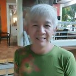 Profile Picture of Andy Ching (@andy.ching.31) on Instagram