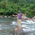 Profile Picture of Kalpesh Dave Samvedi (@davesamvedi) on Instagram