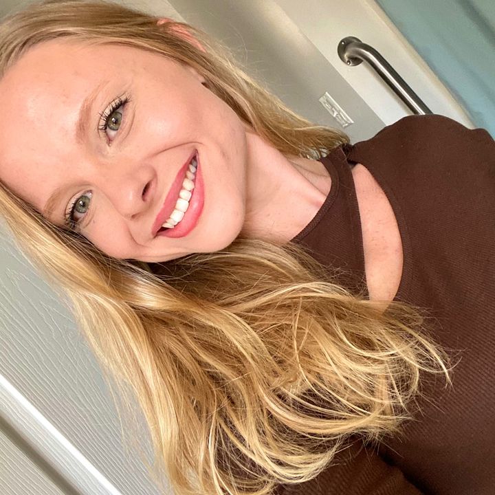 Profile Picture of Laura Gunter (@lauragunter4) on Tiktok