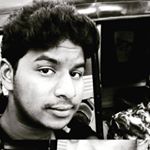 brocktamil - Instagram Profile Picture of brocktamil (@brocktamil7) on Instagram