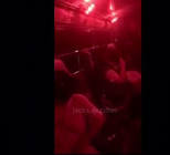 Profile Picture of   when Jack screams louder... (@losvernotfound) on Tiktok