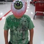 Profile Picture of Geoffrey Thomason (@geoffrey123jeff) on Instagram