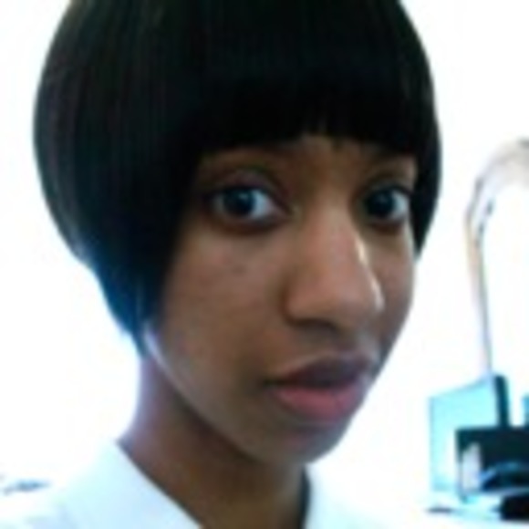 Profile Picture of Penny Campbell (@penny3campbell) on Poshmark