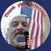 Profile Picture of Earl Dinulos (@earl.dinulos) on Facebook