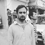 Profile Picture of Kirit Desai (@kirit.desai.52) on Instagram