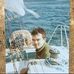 Profile Picture of James Olcott (@james.olcott.775) on Facebook