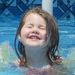 Profile Picture of Jenny Heizer (@jennyheizer2) on Pinterest