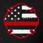 Profile Picture of Anthony (@tony_downes) on Instagram