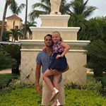 Profile Picture of Sharon Dubey-Scialabba (@sscialabba24) on Instagram