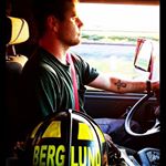 Profile Picture of Peter Berglund (@peter.berglund.391) on Instagram