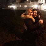 Profile Picture of Nathalie Branum Tangen (@n.branum.n) on Instagram