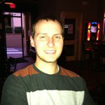 Profile Picture of David McChristian (@davidmcchristian) on Instagram