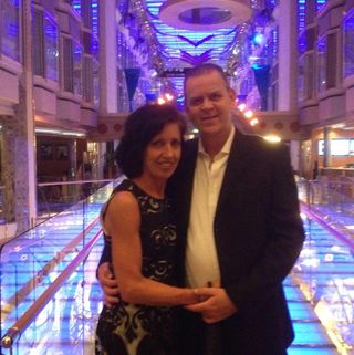 Profile Picture of Steve Beesley (@steve.beesley.779) on Facebook