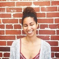 Profile Picture of Carly Ritter (@carly-ritter) on Quora