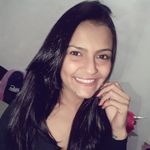 Profile Picture of Stephanie Libert (@stephanielibert29) on Instagram