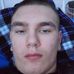 Profile Picture of David Hoffmeyer (@david.hoffmeyer.12) on Facebook