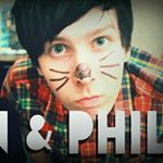 Profile Picture of 🐯Lions go RAWR🐯 (@phillion._) on Instagram