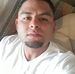Profile Picture of Ivan Chaparro (@ivan.chaparro.969) on Facebook