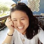 Profile Picture of Amanda Chiu (@amanda_chiu_ny) on Instagram