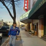 Profile Picture of 𝘼𝙖𝙧𝙤𝙣 𝙑𝙚𝙡𝙖 (@aarxnvela) on Instagram