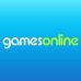 Profile Picture of James Longline (Games Online) (@James-Longline) on Facebook
