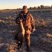Profile Picture of Patrick Tillman (@patrick9363) on Pinterest