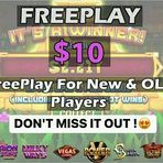 Profile Picture of Orion Stap (@Orion-Stap) on Facebook