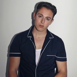 Profile Picture of Andrei Lucas (@andreilucas) on Myspace