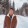 Profile Picture of Corey Stryker (@coreystryker) on Tiktok