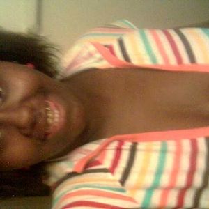 Profile Picture of Naya Jackson (@tudylover_9800) on Myspace