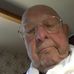 Profile Picture of John Sackinger (@john.sackinger.10) on Facebook