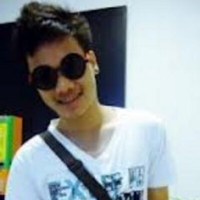 Profile Picture of Gerry Victor Lubis (@GerryVictorLubi) on Twitter