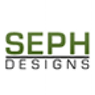 Profile Picture of Joe Luong (@sephdesigns) on Twitter