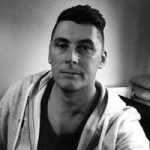 Profile Picture of Adam Ridge (@admrdg1980) on Instagram