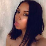 Profile Picture of Alicia Leynaert (@alicia.leynaert_) on Instagram