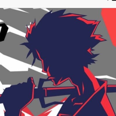 Profile Picture of Preston Vaughn (@PrestonVaughn9) on Twitter