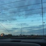 Profile Picture of Tyler Wesley🙄👏🏻 (@tyler._.wesliez) on Instagram